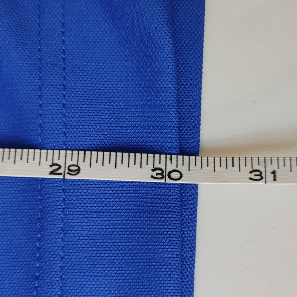 Callaway X Series Polo Shirt - Picture 5 of 6